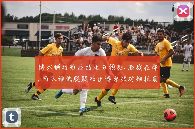 博尔顿对维拉的比分预测,激战在即,两队谁能脱颖而出博尔顿对维拉前瞻
