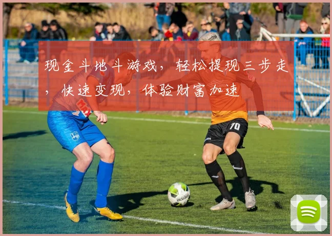 现金斗地斗游戏，轻松提现三步走，快速变现，体验财富加速