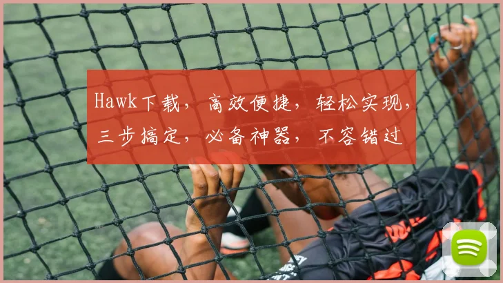 Hawk下载，高效便捷，轻松实现，三步搞定，必备神器，不容错过